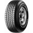 Toyo Open Country Radial